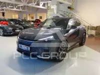 2025 Lexus LBX