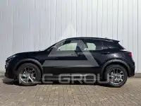 2025 Lexus LBX