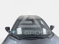 2025 Lexus LBX
