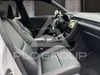 2025 Lexus LBX
