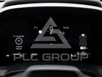 2025 Lexus LBX