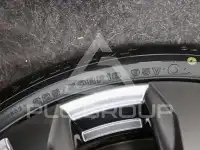 2025 Lexus UX
