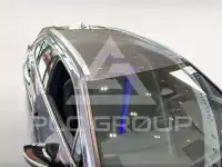 2025 Lexus UX