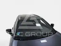 2025 Lexus UX