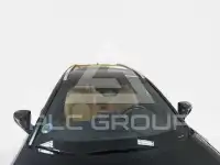 2025 Lexus UX