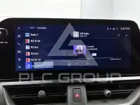 2025 Lexus UX