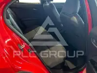 2025 Lexus UX