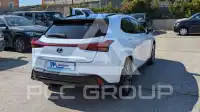 2025 Lexus UX