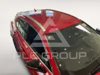 2025 Lexus UX