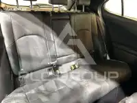 2025 Lexus UX