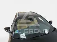 2025 Lexus UX