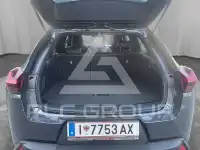 2025 Lexus UX
