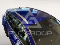 2025 Lexus UX
