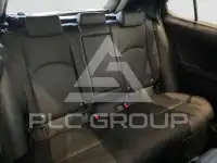 2025 Lexus UX