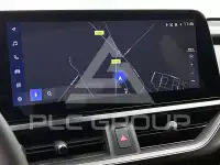 2025 Lexus UX