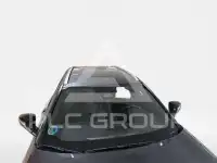 2025 Lexus UX