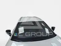 2025 Lexus UX