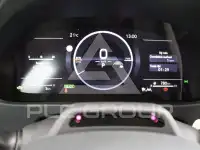 2025 Lexus UX