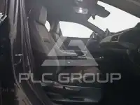 2025 Lexus UX
