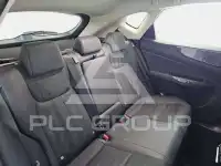 2025 Lexus UX