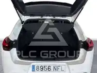 2025 Lexus UX