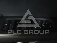 2025 Lexus UX