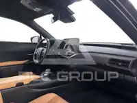 2025 Lexus UX