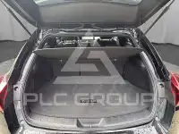 2025 Lexus UX