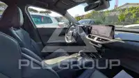 2025 Lexus UX