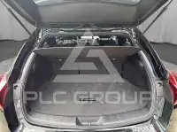 2025 Lexus UX
