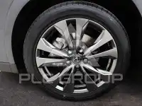 2025 Lexus UX