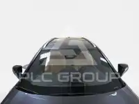 2025 Lexus UX