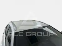 2025 Lexus UX