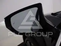 2025 Lexus UX