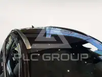 2025 Lexus UX