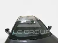 2025 Lexus UX