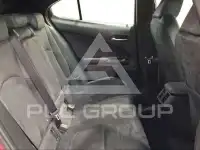 2025 Lexus UX
