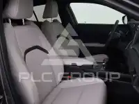 2025 Lexus UX