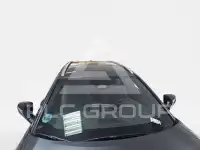 2025 Lexus UX