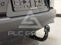 2025 Lexus UX250
