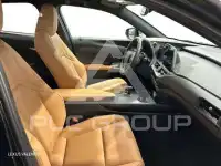 2025 Lexus UX250