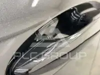 2025 Lexus UX250
