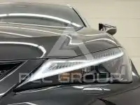 2025 Lexus UX250