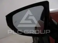 2025 Lexus UX250