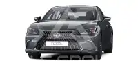 2025 Lexus ES300