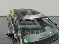 2025 Lexus ES300