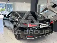 2025 Lexus ES300