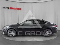 2025 Lexus ES300