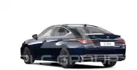 2025 Lexus ES300