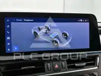 2025 Lexus ES300
